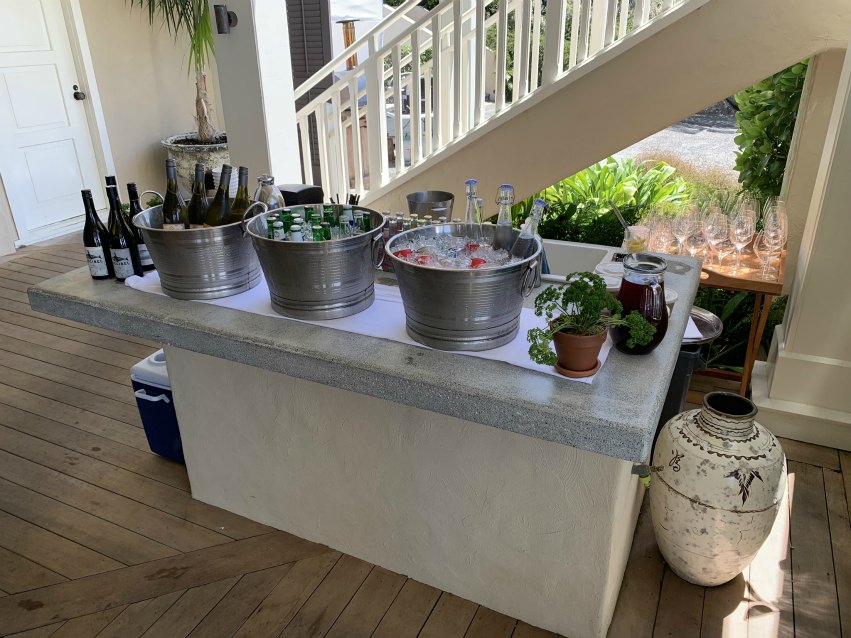 <h2>2019 New Zealand & Sydney Golf Cruise</h2>Azamara Quest (Jan)